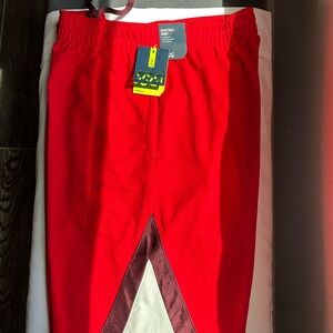 DSG Men’s Basketball Short